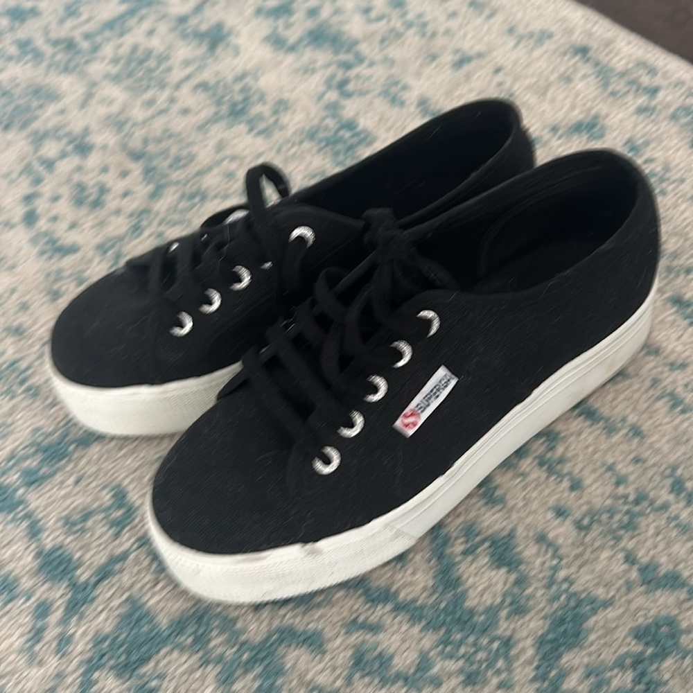 SuperGa - Picture 3 of 3